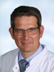 Dr. med. Matthias Maas