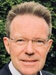 Prof. Dr. Med. Norbert Roeder