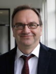 Prof. Dr. Joachim Söder