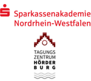 Sparkassenakademie Nordrhein-Westfalen - Tagengszentrum Hoerder Burg