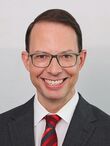 Johannes Wolff