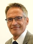 Martin Rieger