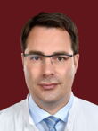 Prof. Dr. med. Dr. Matthias Heuer