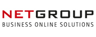Netgroup_Logo.jpg