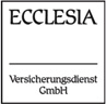 ecclesia_logo.jpg