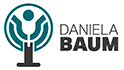 logo_daniela-baum.gif