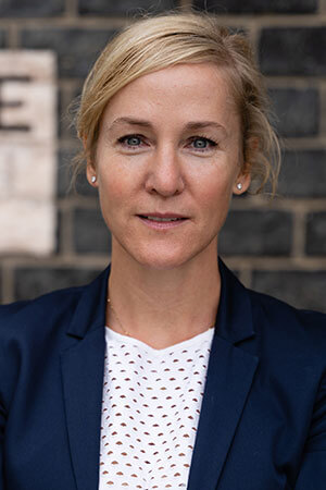 Dr. Katja Krückemeyer
