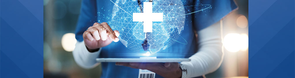 Frühjahrskolloquium