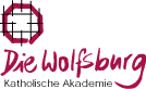 Die Wolfsburg