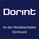 Dorint Hotel Dortmund