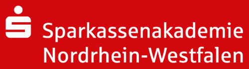 Sparkassenakademie NRW - Tagungszentrum